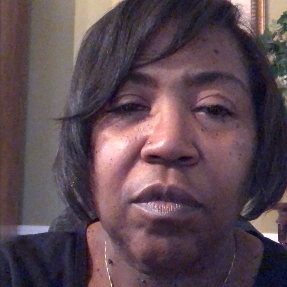 Meet your Posher, Tanya